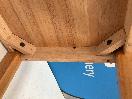 Thumbnail '15' of Wooden-Like Side Table