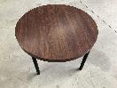 Thumbnail '1' of Brown Coloured Coffee Table