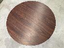 Thumbnail '6' of Brown Coloured Coffee Table