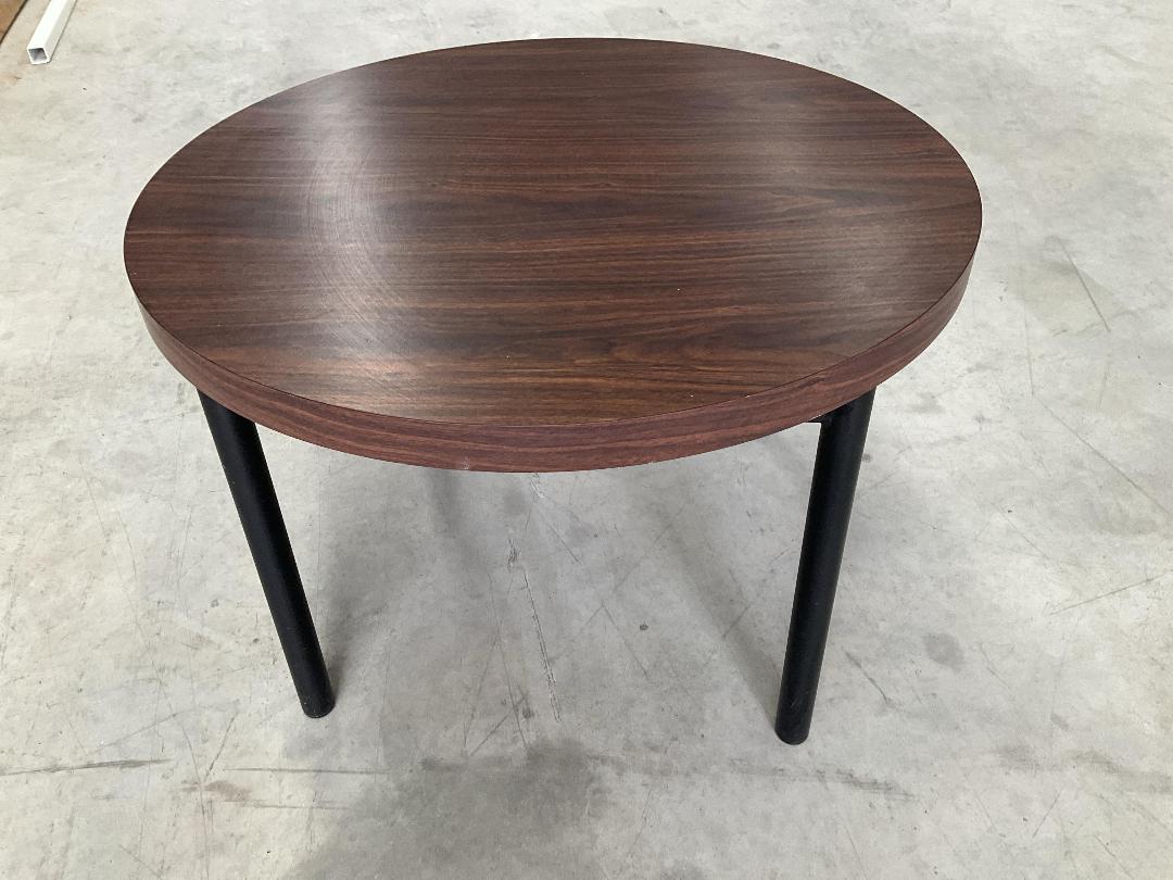Photo '5' of Brown Coloured Coffee Table