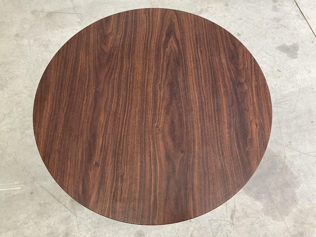 Photo '3' of Brown Coloured Coffee Table