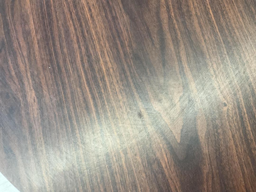 Photo '7' of Brown Coloured Coffee Table