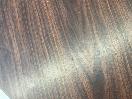 Thumbnail '7' of Brown Coloured Coffee Table
