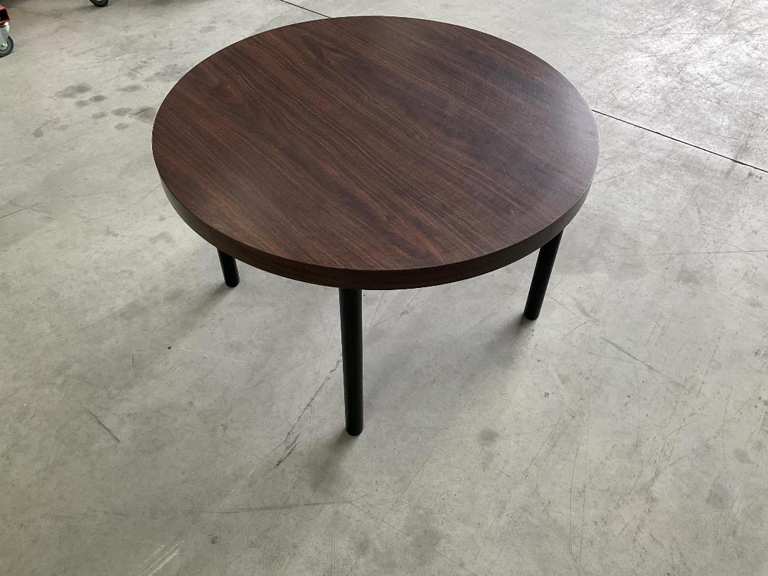 Photo '9' of Brown Coloured Coffee Table