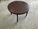Thumbnail '9' of Brown Coloured Coffee Table