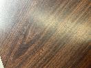 Thumbnail '8' of Brown Coloured Coffee Table
