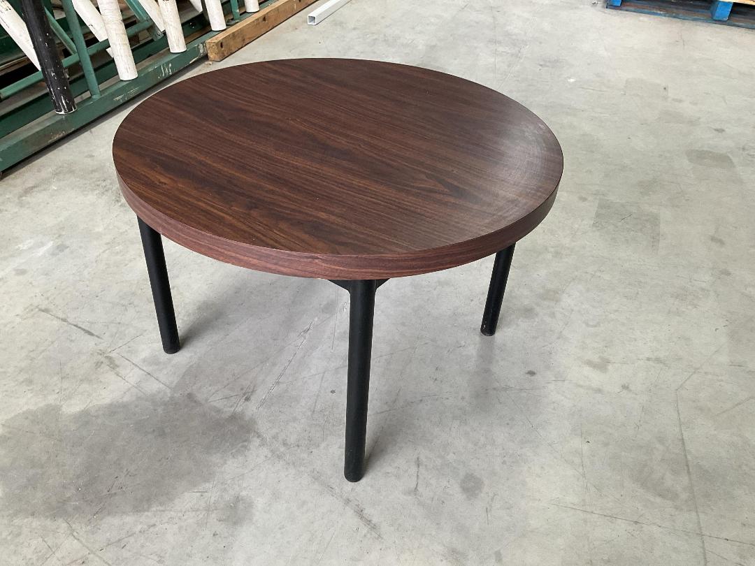 Photo '11' of Brown Coloured Coffee Table