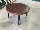 Thumbnail '11' of Brown Coloured Coffee Table