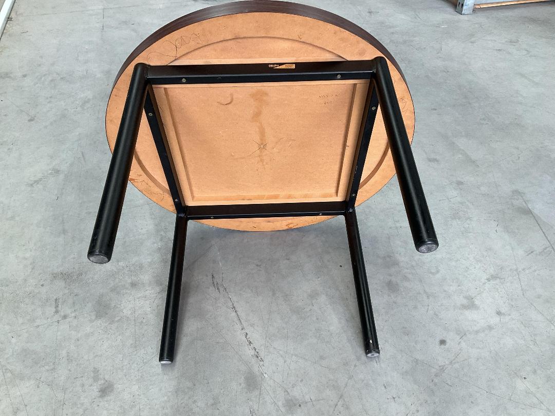 Photo '12' of Brown Coloured Coffee Table