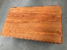 Thumbnail '2' of Wooden-Like Coffee Table