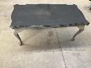 Thumbnail '9' of Painted Wooden-Like Coffee Table
