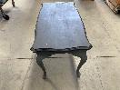 Thumbnail '11' of Painted Wooden-Like Coffee Table
