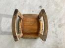 Thumbnail '5' of Stool Thumbnail '5' of Stool