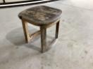 Thumbnail '4' of Stool Thumbnail '4' of Stool