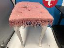 Thumbnail '8' of Stool, TV Stand, Tealight Candles, Dismantled Side Table Etc