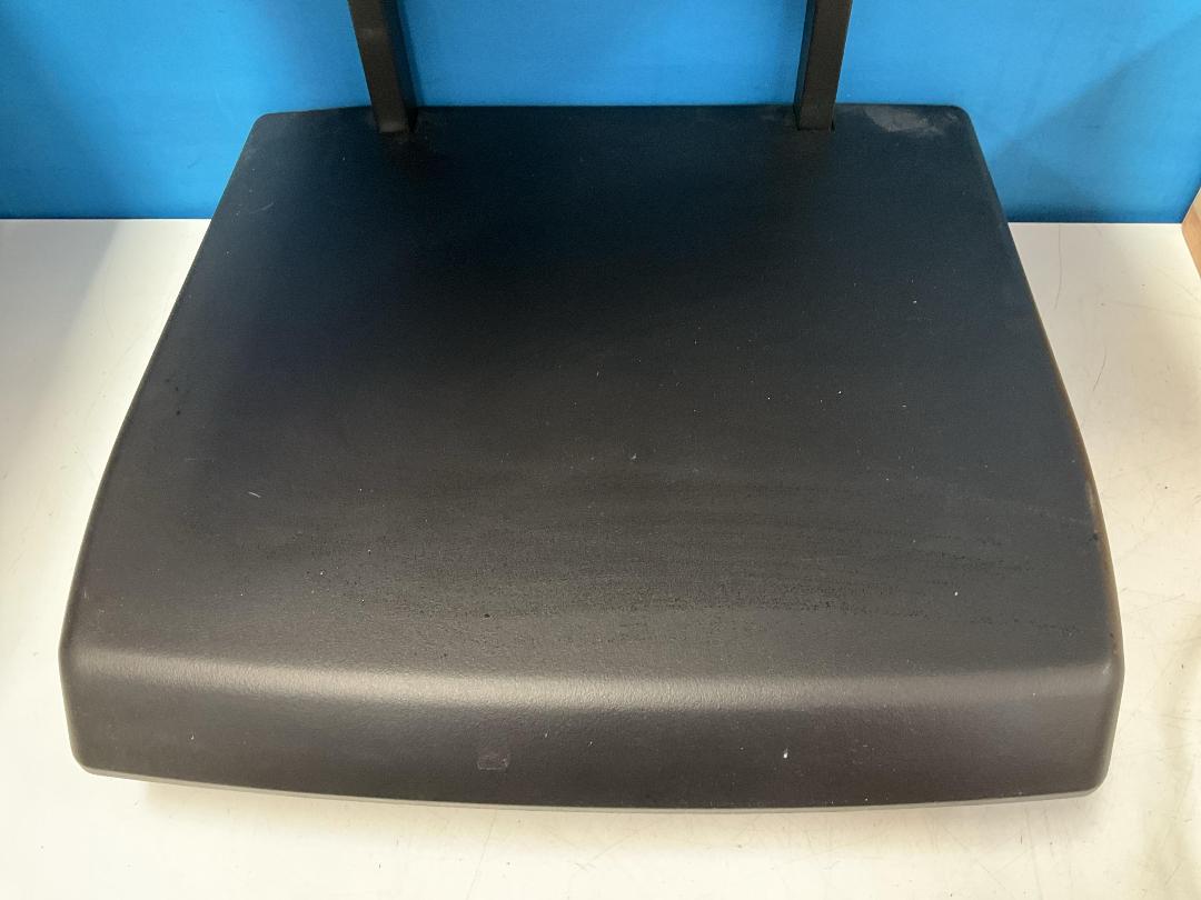 Photo '13' of Stool, TV Stand, Tealight Candles, Dismantled Side Table Etc