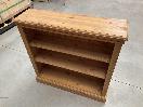Thumbnail '10' of Wooden-Like Shelf/Bookshelf