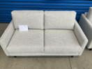 Thumbnail '3' of Jade Furniture - Prague 2.5 & 3 Seater Lounge Suite *NEW*
