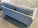 Thumbnail '7' of Jade Furniture - Prague 2.5 & 3 Seater Lounge Suite *NEW*