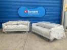 Thumbnail '9' of Jade Furniture - Prague 2.5 & 3 Seater Lounge Suite *NEW*