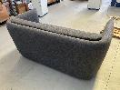 Thumbnail '4' of 2 Seater Modern Couch
