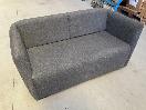 Thumbnail '2' of 2 Seater Modern Couch