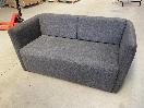 Thumbnail '1' of 2 Seater Modern Couch