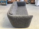Thumbnail '3' of 2 Seater Modern Couch
