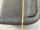 Thumbnail '7' of 2 Seater Modern Couch
