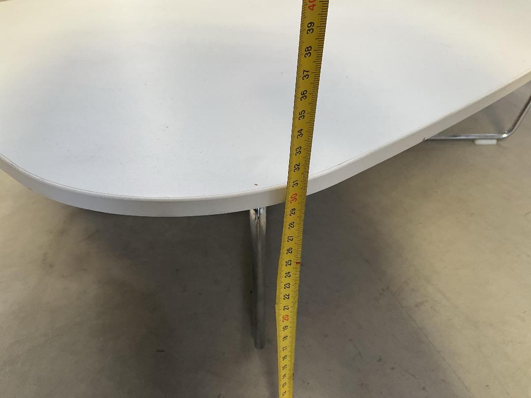 Photo '6' of Coffee table