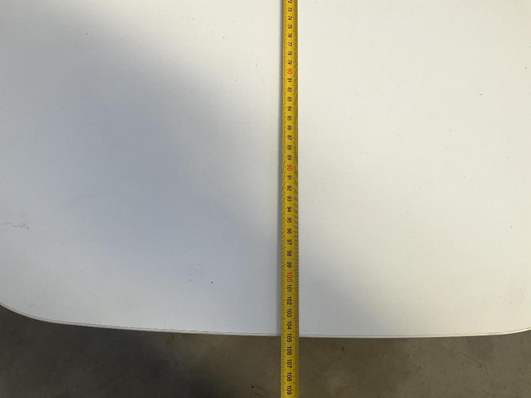 Photo '5' of Coffee table