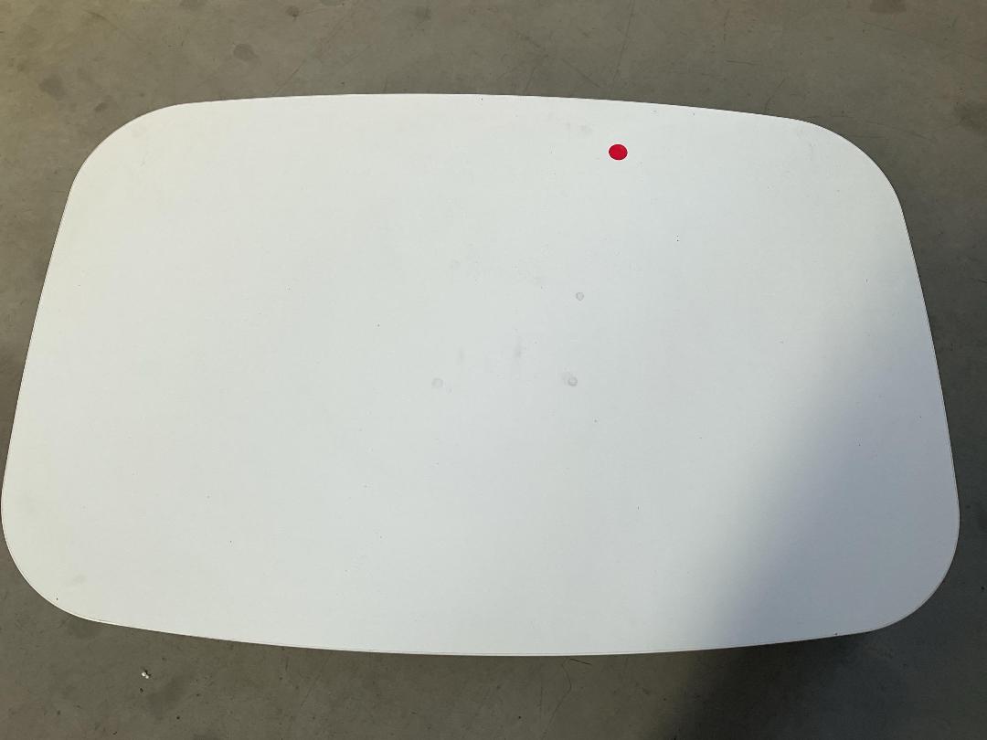 Photo '2' of Coffee table