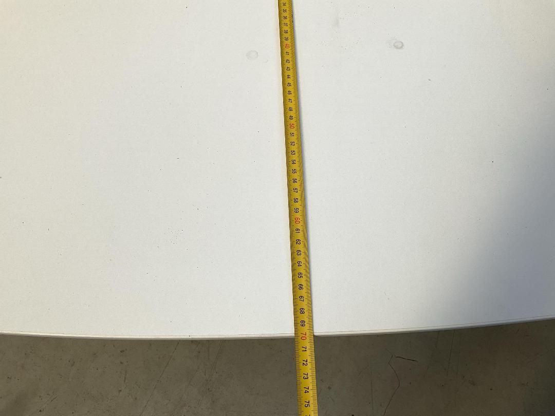 Photo '4' of Coffee table