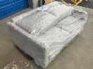 Thumbnail '4' of Jade Furniture - Prague 3 Seater Lounge Suite - RRP $4300 *NEW*