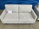 Thumbnail '2' of Jade Furniture - Prague 3 Seater Lounge Suite - RRP $4300 *NEW*