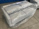 Thumbnail '3' of Jade Furniture - Prague 2.5 Seater Lounge Suite - RRP $3980 *NEW*
