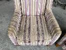 Thumbnail '8' of D.A Lewis Lounge Suite - 2 Seater + 2x Armchairs