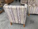 Thumbnail '13' of D.A Lewis Lounge Suite - 2 Seater + 2x Armchairs