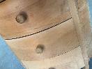 Thumbnail '11' of Wooden-Like Hall Table or Similar