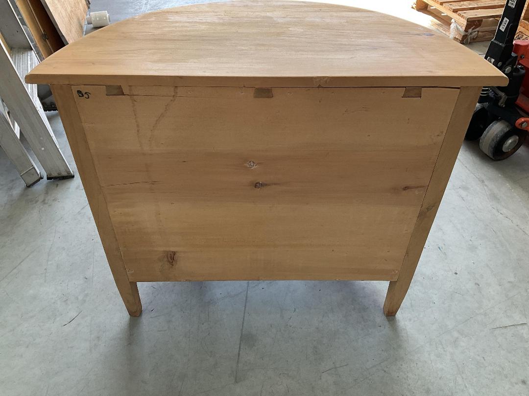 Photo '13' of Wooden-Like Hall Table or Similar