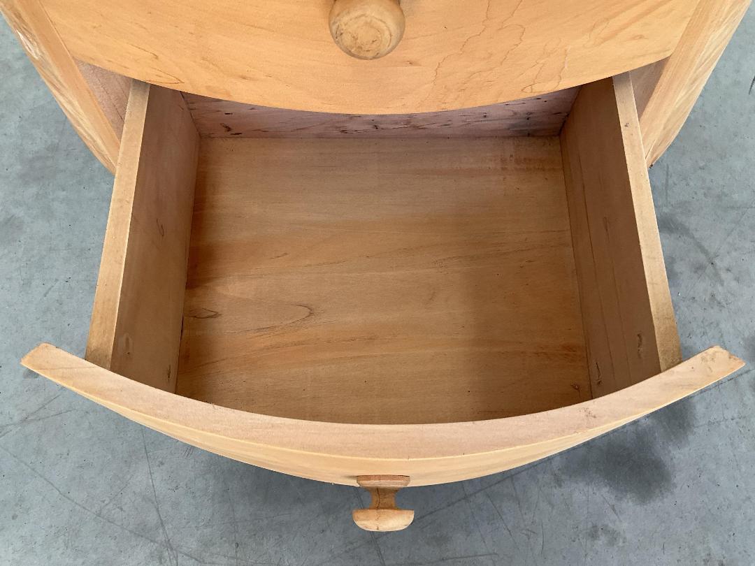 Photo '20' of Wooden-Like Hall Table or Similar