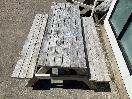 Thumbnail '4' of Timber picnic table