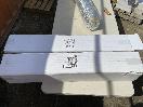 Thumbnail '1' of 2x Acoustic Ducting