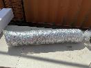 Thumbnail '3' of 2x Acoustic Ducting