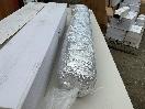 Thumbnail '4' of 2x Acoustic Ducting