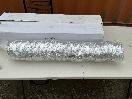 Thumbnail '3' of 2x Acoustic Ducting