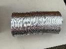 Thumbnail '3' of 4x Black-Inside Foil Ducting (203mmX10m)