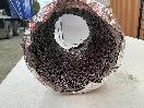 Thumbnail '4' of 4x Black-Inside Foil Ducting (203mmX10m)