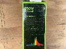 Thumbnail '2' of Container of 250W Super HPS Bulbs
