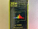 Thumbnail '2' of Container of 315W Horticultural CDM Lamps
